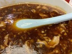 -东兴楼饭庄(六里桥店)