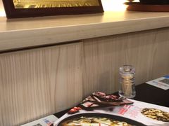 -川里谈·川味小馆(北京路店)