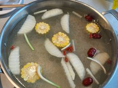 -俏牛哥鲜牛肉牛肆馆(重庆天地店)