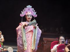 -杭州宋城