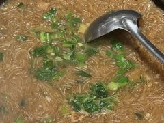 -唐河王记·南阳民间菜(国基路店)