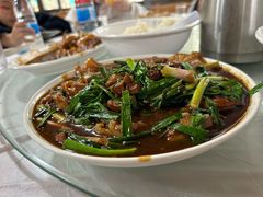 -小六农家乐(崇明西沙湿地店)