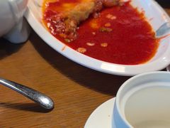 -扬州狮子楼·非遗淮扬菜(东关街店)
