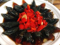 -八张桌子(老店)