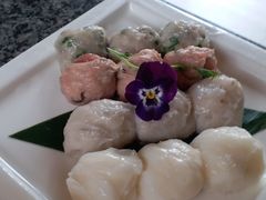 -辉哥火锅(虹桥路店)