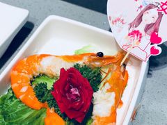 -海底捞火锅(5050购物中心店)