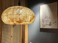 -邈墨茶馆(凤起路店)