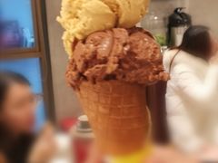 -Luneurs(幸福里店)