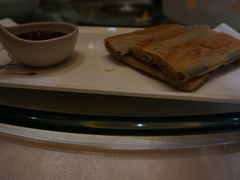 -歌山品悦大酒店-悦咖啡西餐厅(江虹路店)