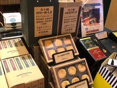 -赵小姐的店(鼓浪屿三友店)