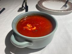 -俄士厨房(五棵松华熙LIVE店)