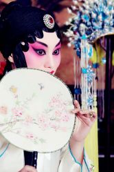 android_upload_pic-青堂瓦舍京剧摄影古戏楼拍摄基地(北京安徽会馆店)