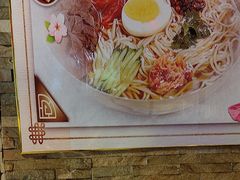 -人民公社大食堂(张家湾店)