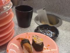 -争鲜回转寿司(西红门荟聚PLUS店)
