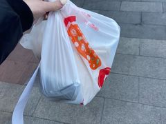 -必胜客(嘉兴万达店)