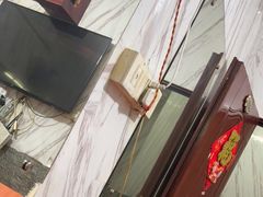 -潮香兴煲仔饭(莲花路店)