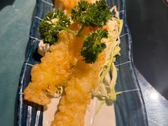 -C31地窖餐厅(黑龙江北路店)
