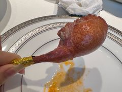 -怡情荟•海鲜青岛菜(五四广场旗舰店)