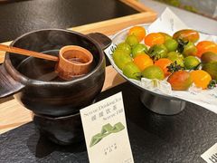 -山缓缓火锅(上海闵行龙湖店)