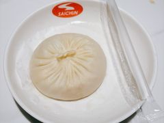 -花园茶楼(兴城西路店)