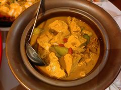 -大碗居·烤鸭·鱼头泡饼(天坛东门店)