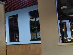 大堂-傣妹火锅(南京东路一店)