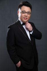 -JEFF STUDIO摄影摄像婚礼跟拍