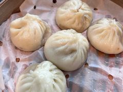 -炉忆家宴(红谷滩和昌里店)