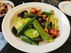 -宛平李记火锅(东关街店)