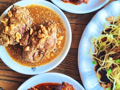 -老号尤兔头(幸福店)