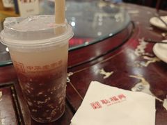 -耿福兴(凤凰美食街店)