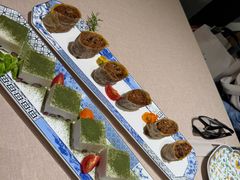 -玉玲珑·里舍(万象城店)