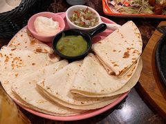 -TEQO·Mexican food & Bar