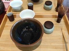 -星云文教馆