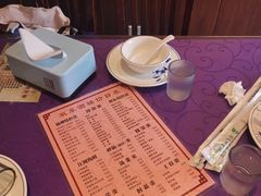 -双东酒店(东关街店)