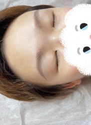 -本小姐美学·半永久纹眉野生眉