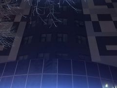 -桔子酒店(天津五大道店)