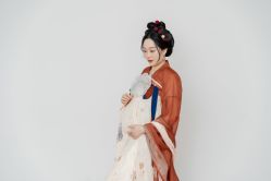 -专注孕妇照亲子照·纪田摄影