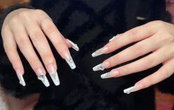 -RL Nail·瑞丽美甲美睫品牌原创店