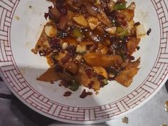 -湘轩·土菜研究院(光大店)