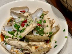 -荣小馆(临海世纪花城店)