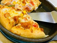 -尊宝比萨(东坡店)