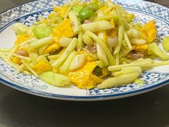 -广迎居老正兴菜馆