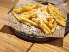 -有喜屋·日料·居酒屋(旭辉广场店)