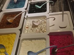 -大队长主题火锅(观音桥店)