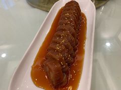 -金时代顺风大酒店(金山店)