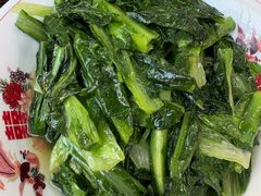 -浏阳小饭铺(洪西小区店)