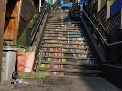 -梨泰院