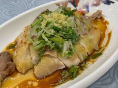 -粤·向群饭店(龙津东路总店)