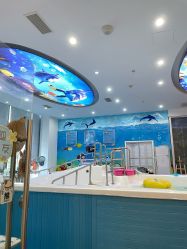 -棒棒蓓拉进口母婴生活馆(保利悠悦汇店)